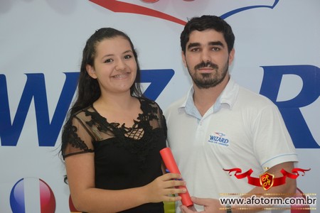 rolim de moura